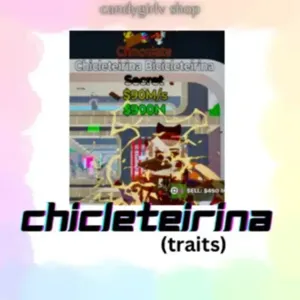 FORTNITE Steal Brainrot