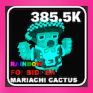 Fort Fruits Vs Brainrots