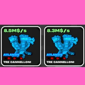 Fort Fruits vs Brainrots