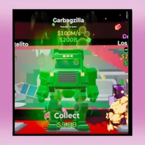 FORTNITE STEAL BRAINROT