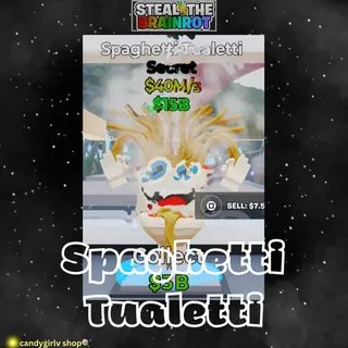 Fortnite Steal Brainrot