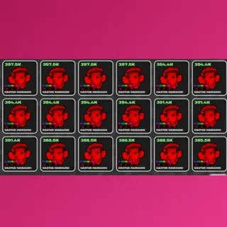 Fort Fruits vs Brainrots