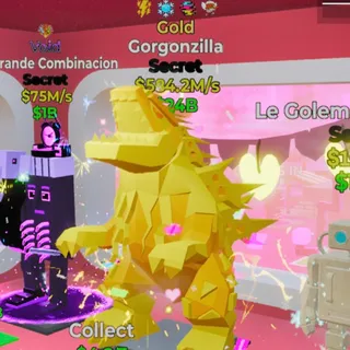 FORTNITE STEAL BRAINROT