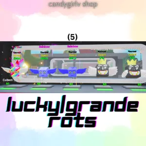 FORTNITE Steal Brainrot