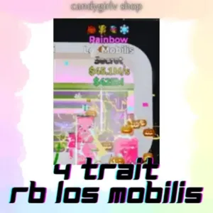 FORTNITE Steal Brainrot