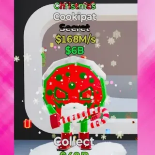 FORTNITE Steal Brainrot