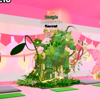 Fortnite Brainrot