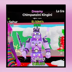 FORTNITE STEAL BRAINROT