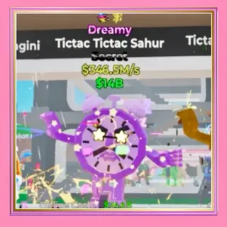 FORTNITE STEAL BRAINROT