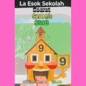 FORTNITE STEAL BRAINROT