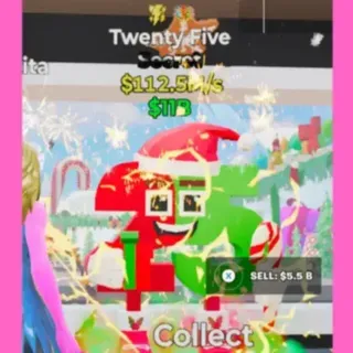 FORTNITE STEAL BRAINROT