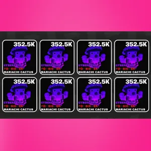 Fort Fruits vs Brainrots