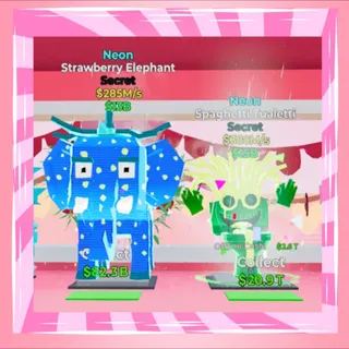 FORTNITE STEAL BRAINROT