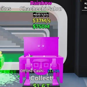 FORTNITE STEAL BRAINROT