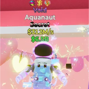 FORTNITE STEAL BRAINROT