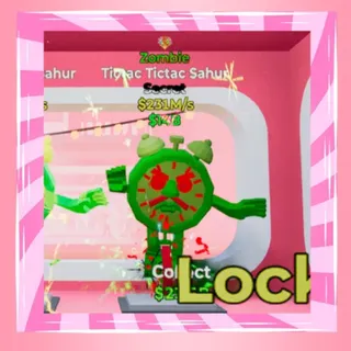 FORTNITE STEAL BRAINROT