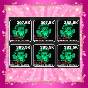 Fort Fruits vs Brainrots