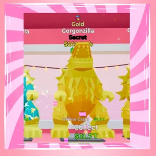 FORTNITE STEAL BRAINROT