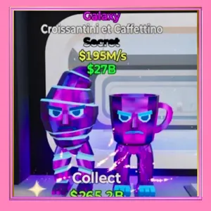 FORTNITE STEAL BRAINROT