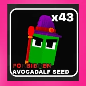 Fort Fruits vs Brainrots