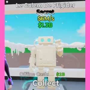 FORTNITE STEAL BRAINROT