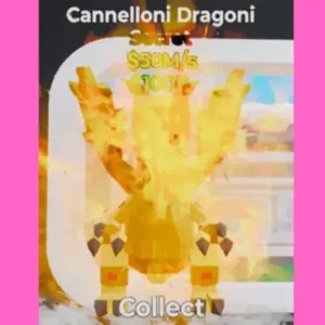 FORTNITE STEAL BRAINROT