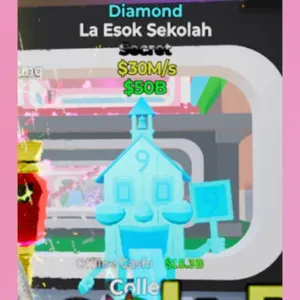 FORTNITE STEAL BRAINROT