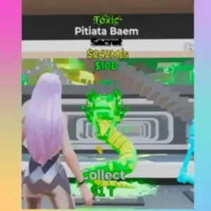 FORTNITE STEAL BRAINROT