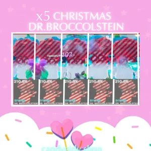 Fort Fruits Vs Brainrots