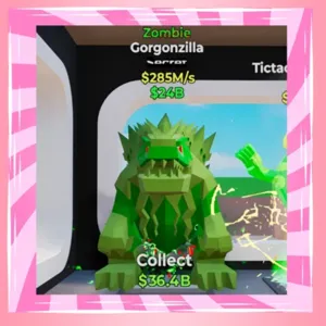 FORTNITE STEAL BRAINROT