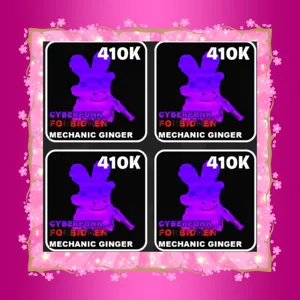 Fort Fruits vs Brainrots