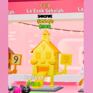 FORTNITE STEAL BRAINROT