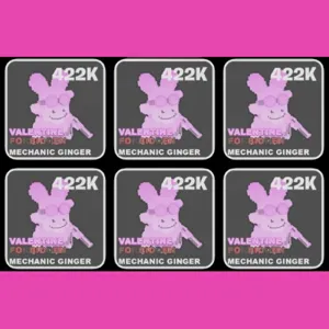 Fort Fruits vs Brainrots