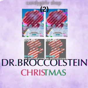 FN Fruits Vs Brainrots