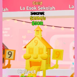 FORTNITE STEAL BRAINROT