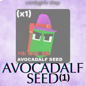 FN Fruits Vs Brainrots