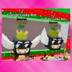 FORTNITE Steal Brainrot