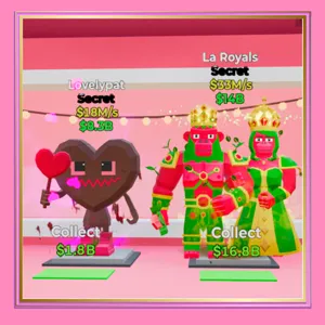 FORTNITE STEAL BRAINROT