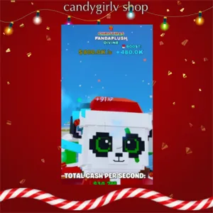 Fort Fruits Vs Brainrots