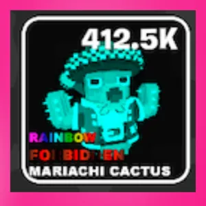 Fort Fruits Vs Brainrots