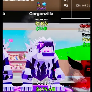 FORTNITE STEAL BRAINROT