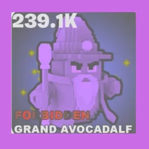 Fort Fruits Vs Brainrots