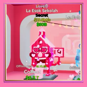 FORTNITE STEAL BRAINROT