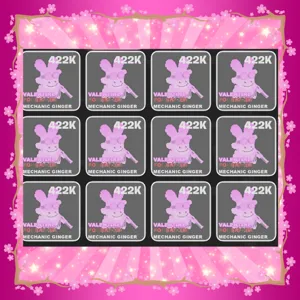 Fort Fruits vs Brainrots