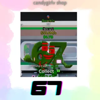 FORTNITE Steal Brainrot