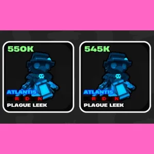 Fort Fruits vs Brainrots