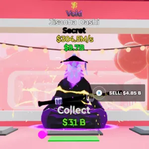 FORTNITE STEAL BRAINROT