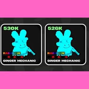 Fort Fruits vs Brainrots