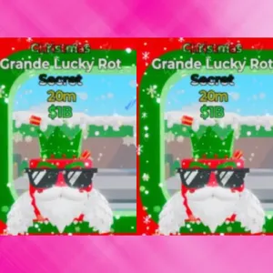 FORTNITE Steal Brainrot