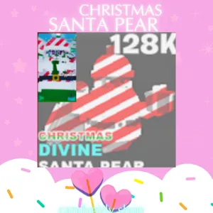 Fort Fruits Vs Brainrots